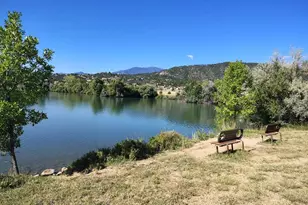 3939 McIntire Dr, Colorado City, CO 81019 - Photo 36