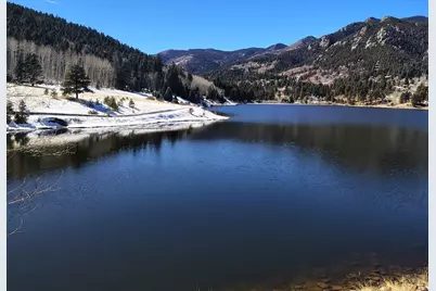 3939 McIntire Dr., Colorado City, CO 81019 - Photo 36