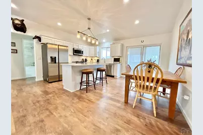 3939 McIntire Dr., Colorado City, CO 81019 - Photo 8