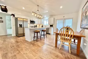 3939 McIntire Dr, Colorado City, CO 81019 - Photo 8