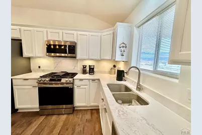 3939 McIntire Dr., Colorado City, CO 81019 - Photo 12