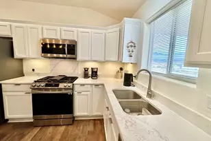 3939 McIntire Dr, Colorado City, CO 81019 - Photo 12