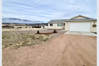 3939 McIntire Dr., Colorado City, CO 81019 - Photo 2