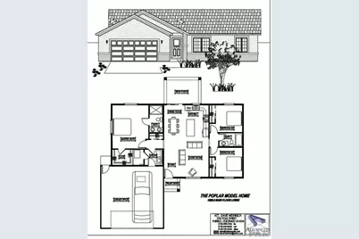 3939 McIntire Dr., Colorado City, CO 81019 - Photo 36
