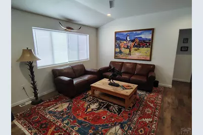 3939 McIntire Dr., Colorado City, CO 81019 - Photo 6