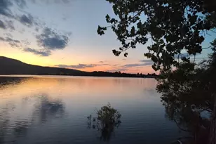 3939 McIntire Dr, Colorado City, CO 81019 - Photo 34