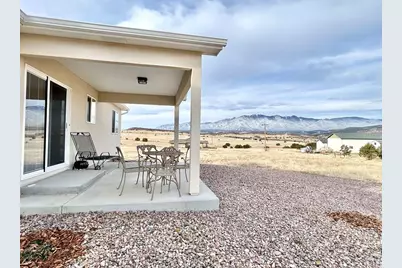 3939 McIntire Dr., Colorado City, CO 81019 - Photo 28