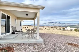 3939 McIntire Dr, Colorado City, CO 81019 - Photo 28