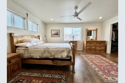 3939 McIntire Dr., Colorado City, CO 81019 - Photo 14