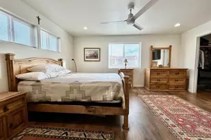 3939 McIntire Dr, Colorado City, CO 81019 - Photo 14