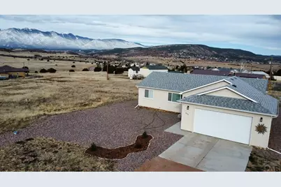 3939 McIntire Dr., Colorado City, CO 81019 - Photo 32