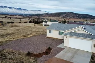 3939 McIntire Dr, Colorado City, CO 81019 - Photo 32