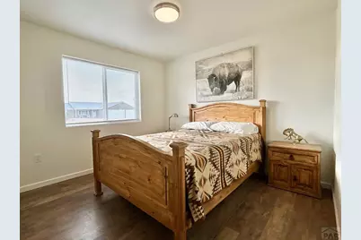 3939 McIntire Dr., Colorado City, CO 81019 - Photo 24