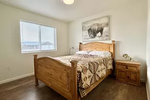 3939 McIntire Dr, Colorado City, CO 81019 - Photo 24