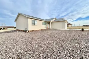 3939 McIntire Dr, Colorado City, CO 81019 - Photo 26