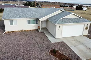 3939 McIntire Dr, Colorado City, CO 81019 - Photo 30