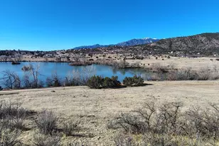 3939 McIntire Dr, Colorado City, CO 81019 - Photo 44
