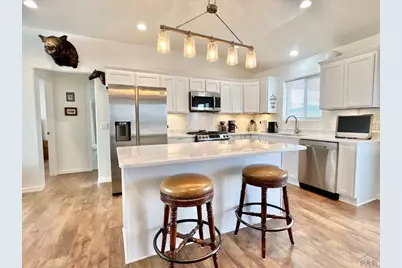 3939 McIntire Dr., Colorado City, CO 81019 - Photo 10