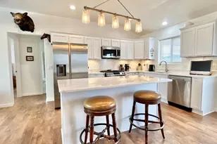 3939 McIntire Dr, Colorado City, CO 81019 - Photo 10