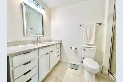 3939 McIntire Dr., Colorado City, CO 81019 - Photo 16