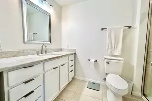 3939 McIntire Dr, Colorado City, CO 81019 - Photo 16