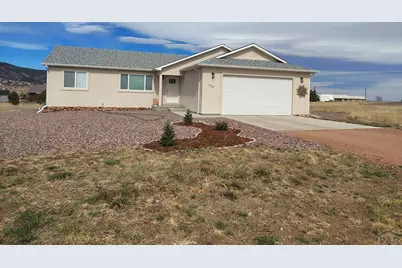 3939 McIntire Dr., Colorado City, CO 81019 - Photo 1