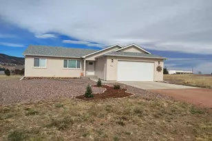 3939 McIntire Dr, Colorado City, CO 81019 - Photo 1