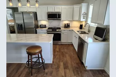 3939 McIntire Dr., Colorado City, CO 81019 - Photo 12