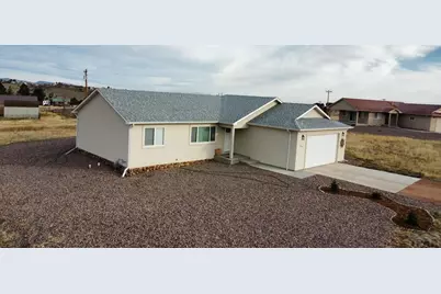 3939 McIntire Dr., Colorado City, CO 81019 - Photo 34