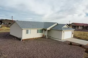 3939 McIntire Dr, Colorado City, CO 81019 - Photo 34