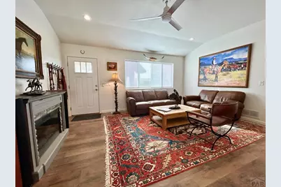 3939 McIntire Dr., Colorado City, CO 81019 - Photo 6