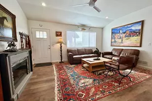 3939 McIntire Dr, Colorado City, CO 81019 - Photo 6