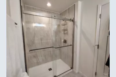 3939 McIntire Dr., Colorado City, CO 81019 - Photo 20