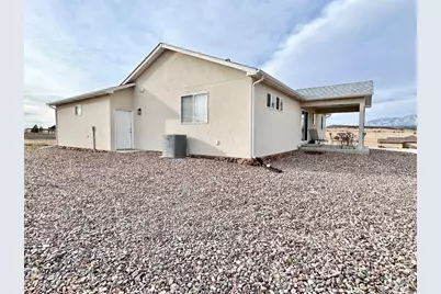 3939 McIntire Dr., Colorado City, CO 81019 - Photo 30