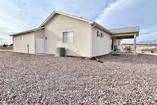 3939 McIntire Dr, Colorado City, CO 81019 - Photo 30