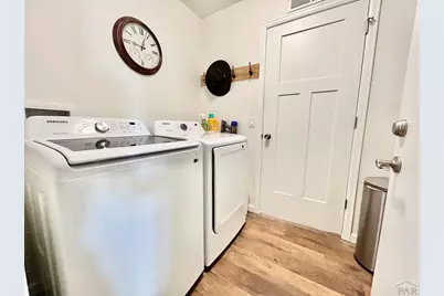 3939 McIntire Dr., Colorado City, CO 81019 - Photo 18