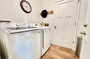 3939 McIntire Dr, Colorado City, CO 81019 - Photo 18