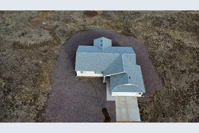 3939 McIntire Dr., Colorado City, CO 81019 - Photo 32