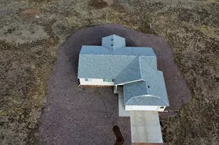 3939 McIntire Dr, Colorado City, CO 81019 - Photo 32