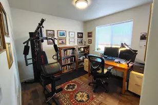 3939 McIntire Dr, Colorado City, CO 81019 - Photo 22