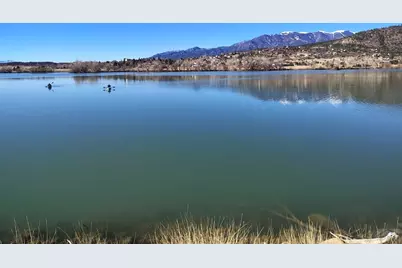 3939 McIntire Dr., Colorado City, CO 81019 - Photo 34