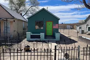 510 W 7th St, Pueblo, CO 81003 - Photo 1