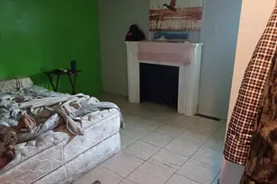 510 W 7th St, Pueblo, CO 81003 - Photo 6