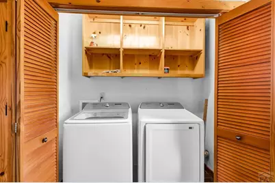 7501 Vanessa Dr, Pueblo, CO 81005 - Photo 16