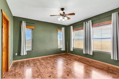 7501 Vanessa Dr, Pueblo, CO 81005 - Photo 10