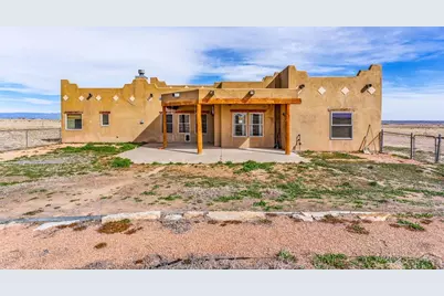 7501 Vanessa Dr, Pueblo, CO 81005 - Photo 28