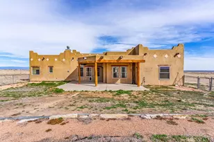 7501 Vanessa Dr, Pueblo, CO 81005 - Photo 28