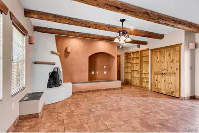 7501 Vanessa Dr, Pueblo, CO 81005 - Photo 4