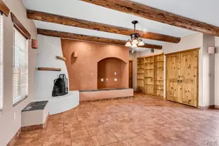 7501 Vanessa Dr, Pueblo, CO 81005 - Photo 4