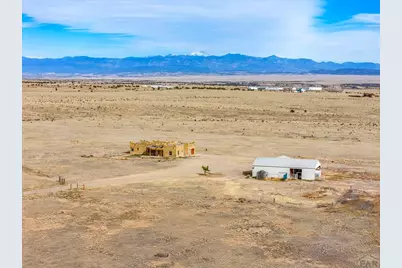 7501 Vanessa Dr, Pueblo, CO 81005 - Photo 26